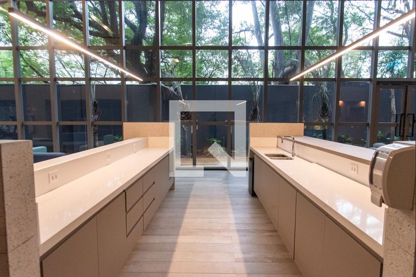 Kitnet-Studio, 22 m² - Foto 47