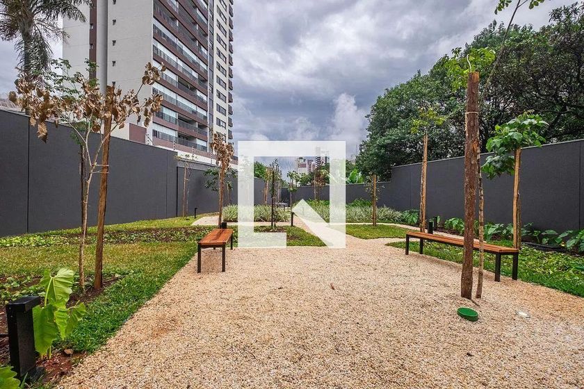 Kitnet-Studio, 22 m² - Foto 83