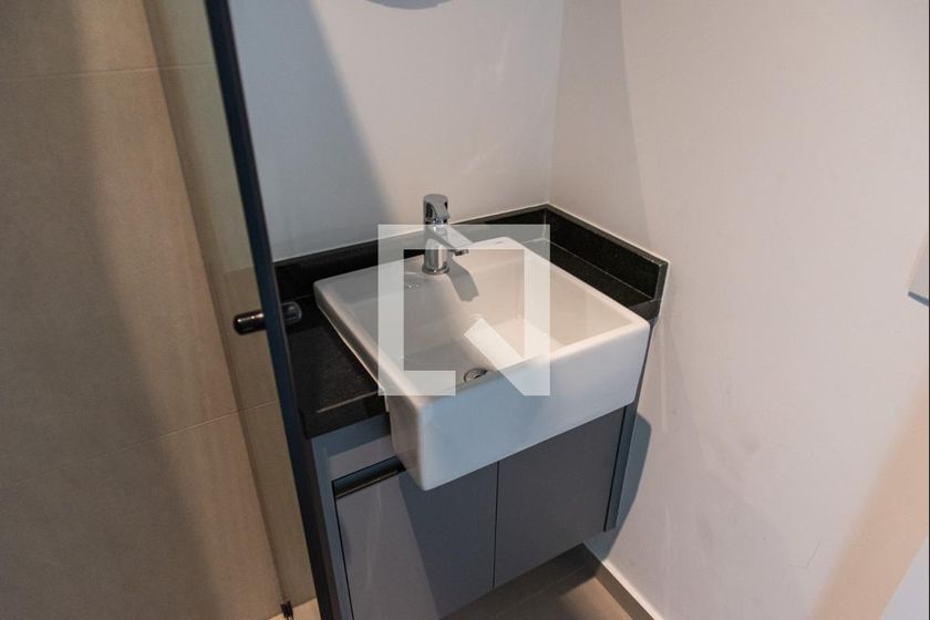 Kitnet-Studio, 22 m² - Foto 23