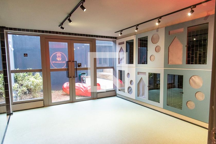 Kitnet-Studio, 22 m² - Foto 53
