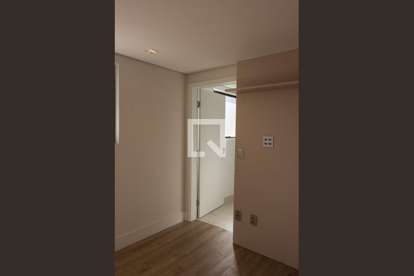 Apartamento à Venda - Cambuí, 4 Quartos,  276 m2 em , Campinas - sp | SoloBR