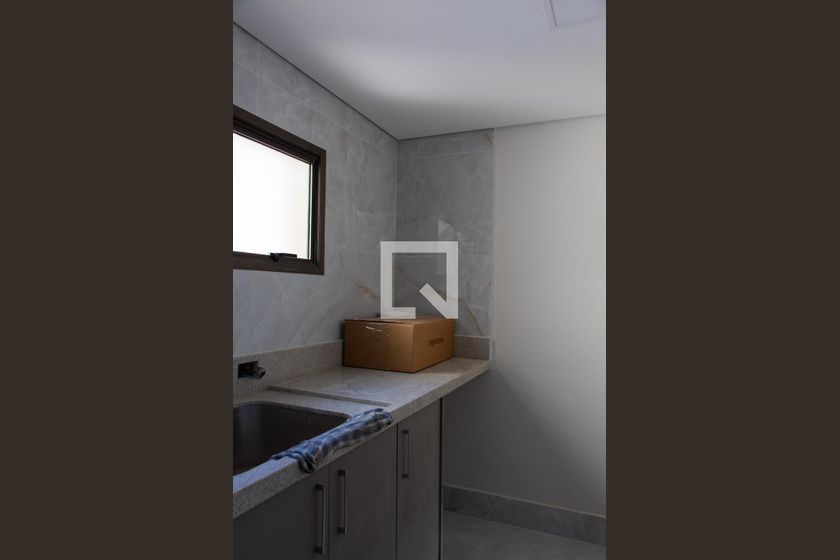 Apartamento à Venda - Cambuí, 4 Quartos,  276 m2 em , Campinas - sp | SoloBR