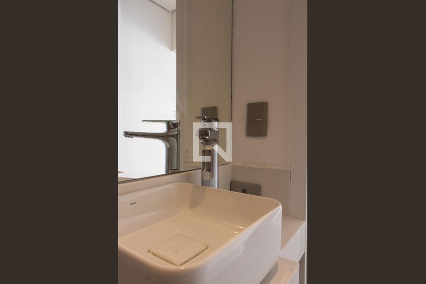 Apartamento à Venda - Cambuí, 4 Quartos,  276 m2 em , Campinas - sp | SoloBR