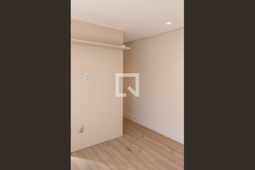 Apartamento à Venda - Cambuí, 4 Quartos,  276 m2 em , Campinas - sp | SoloBR
