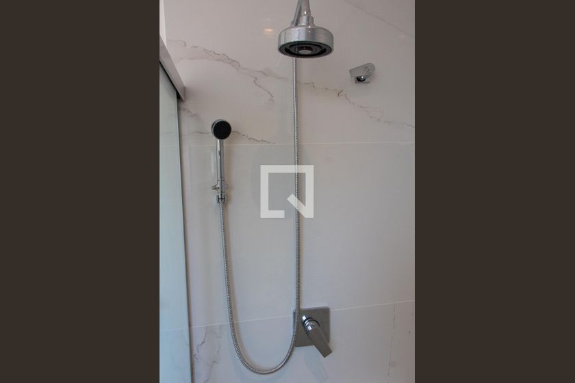 Apartamento à Venda - Cambuí, 4 Quartos,  276 m2 em , Campinas - sp | SoloBR