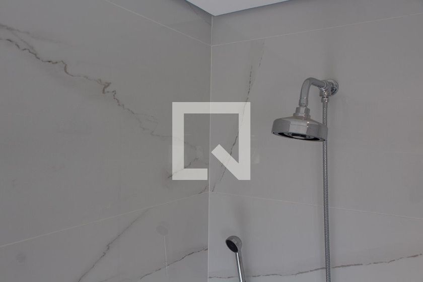 Apartamento à Venda - Cambuí, 4 Quartos,  276 m2 em , Campinas - sp | SoloBR