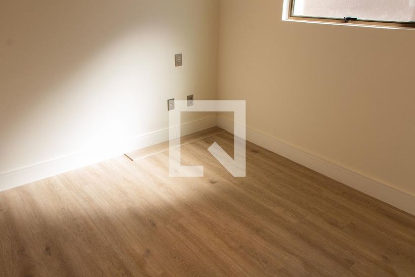 Apartamento à Venda - Cambuí, 4 Quartos,  276 m2 em , Campinas - sp | SoloBR