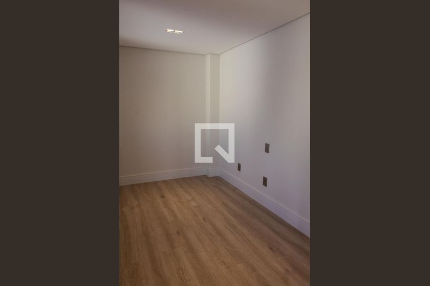 Apartamento à Venda - Cambuí, 4 Quartos,  276 m2 em , Campinas - sp | SoloBR