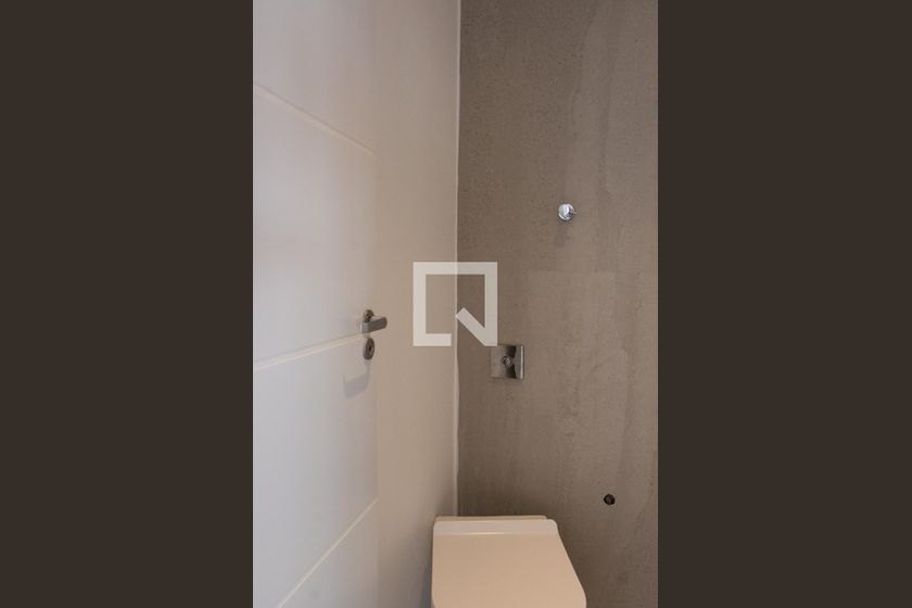 Apartamento à Venda - Cambuí, 4 Quartos,  276 m2 em , Campinas - sp | SoloBR