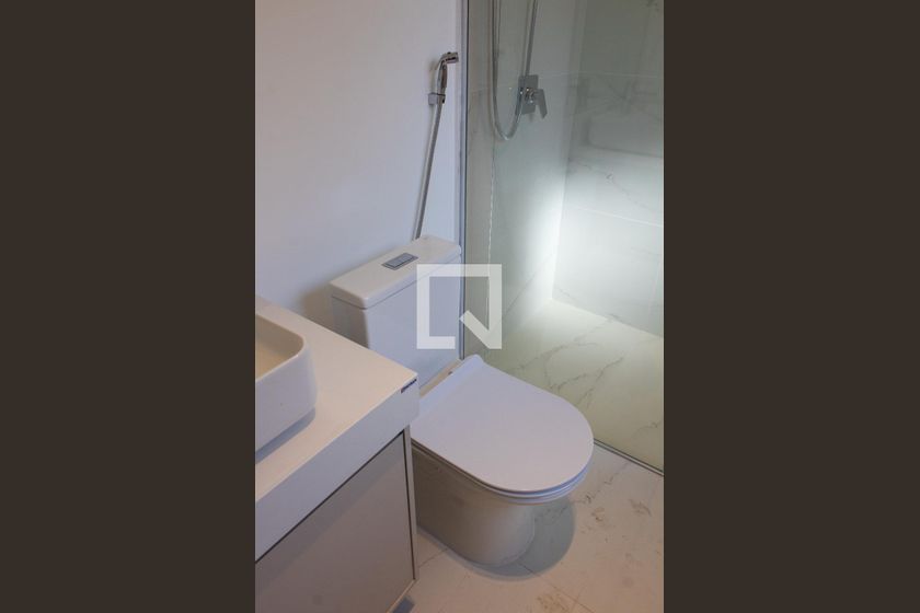 Apartamento à Venda - Cambuí, 4 Quartos,  276 m2 em , Campinas - sp | SoloBR