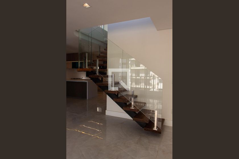 Apartamento à Venda - Cambuí, 4 Quartos,  276 m2 em , Campinas - sp | SoloBR