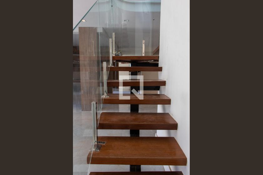 Apartamento à Venda - Cambuí, 4 Quartos,  276 m2 em , Campinas - sp | SoloBR