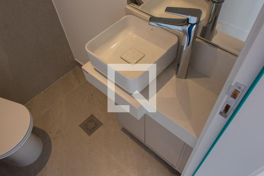 Apartamento à Venda - Cambuí, 4 Quartos,  276 m2 em , Campinas - sp | SoloBR