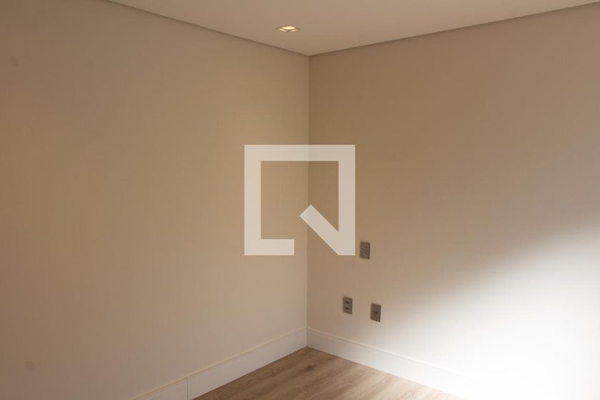 Apartamento à Venda - Cambuí, 4 Quartos,  276 m2 em , Campinas - sp | SoloBR