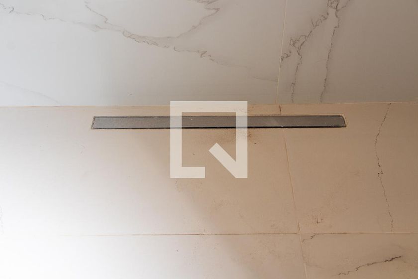 Apartamento à Venda - Cambuí, 4 Quartos,  276 m2 em , Campinas - sp | SoloBR