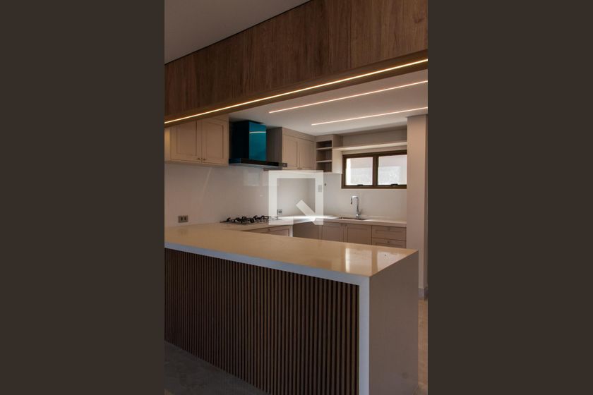 Apartamento à Venda - Cambuí, 4 Quartos,  276 m2 em , Campinas - sp | SoloBR