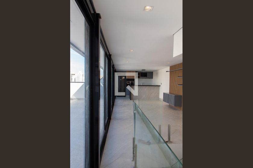 Apartamento à Venda - Cambuí, 4 Quartos,  276 m2 em , Campinas - sp | SoloBR