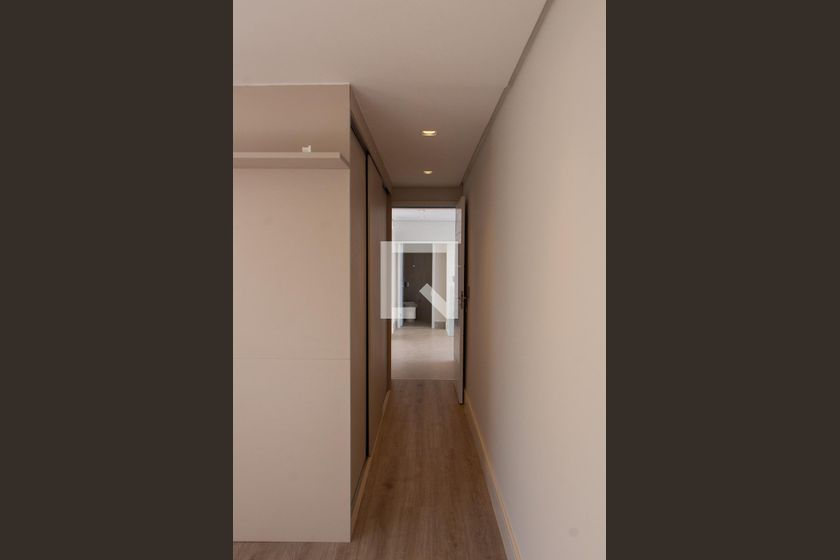 Apartamento à Venda - Cambuí, 4 Quartos,  276 m2 em , Campinas - sp | SoloBR