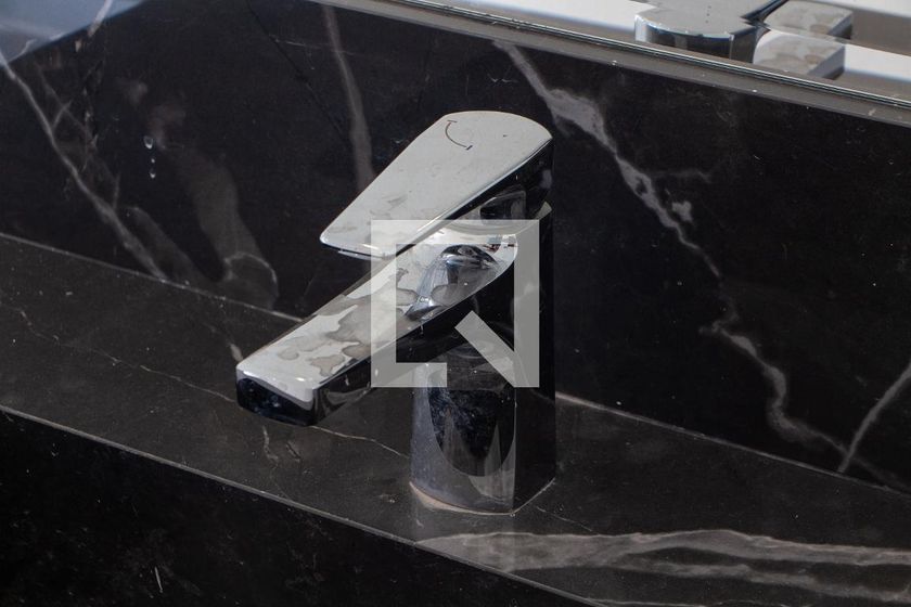 Apartamento à Venda - Cambuí, 4 Quartos,  276 m2 em , Campinas - sp | SoloBR