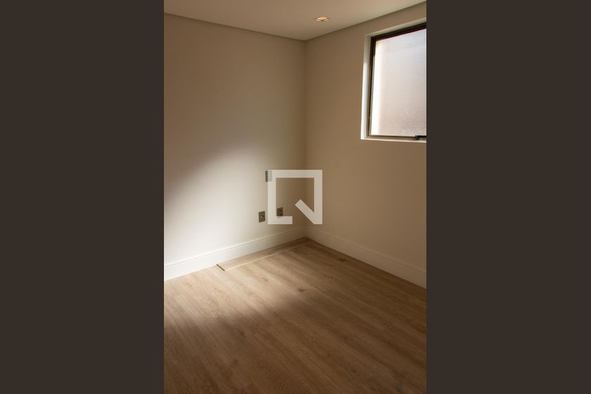 Apartamento à Venda - Cambuí, 4 Quartos,  276 m2 em , Campinas - sp | SoloBR
