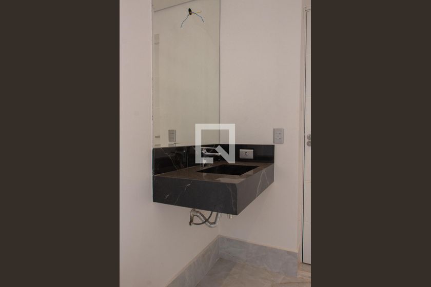 Apartamento à Venda - Cambuí, 4 Quartos,  276 m2 em , Campinas - sp | SoloBR
