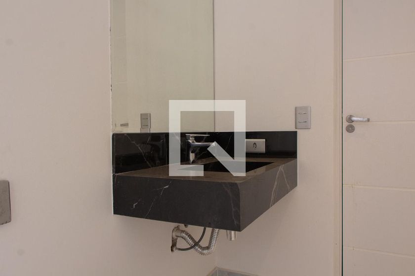 Apartamento à Venda - Cambuí, 4 Quartos,  276 m2 em , Campinas - sp | SoloBR