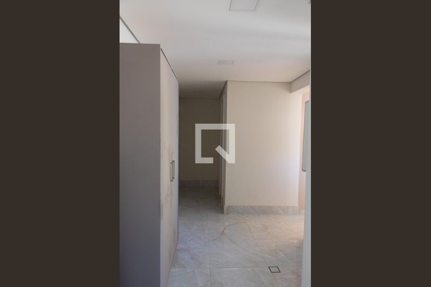 Apartamento à Venda - Cambuí, 4 Quartos,  276 m2 em , Campinas - sp | SoloBR