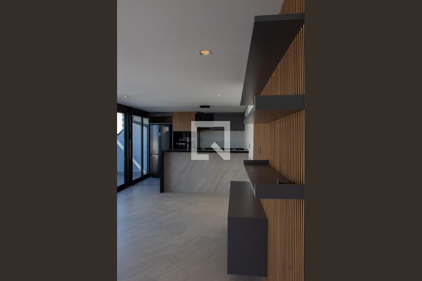 Apartamento à Venda - Cambuí, 4 Quartos,  276 m2 em , Campinas - sp | SoloBR