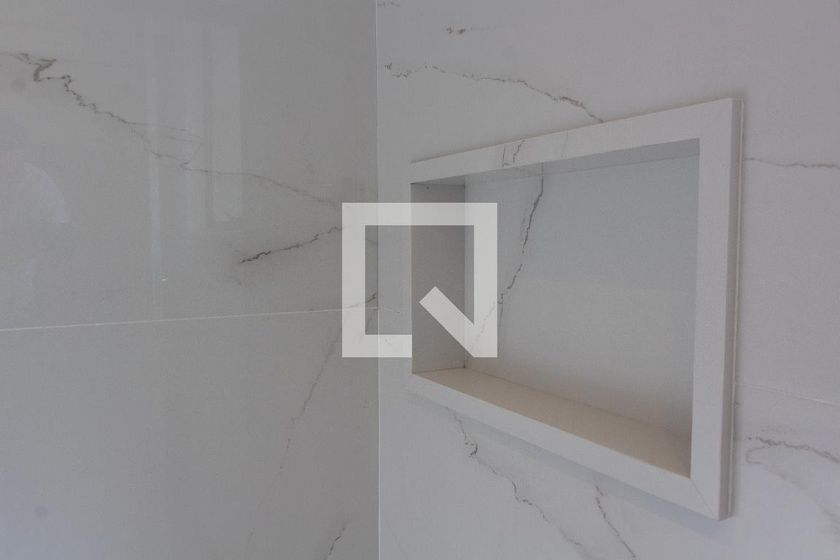 Apartamento à Venda - Cambuí, 4 Quartos,  276 m2 em , Campinas - sp | SoloBR