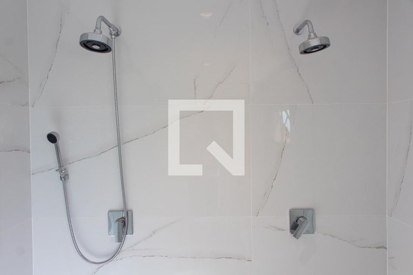 Apartamento à Venda - Cambuí, 4 Quartos,  276 m2 em , Campinas - sp | SoloBR