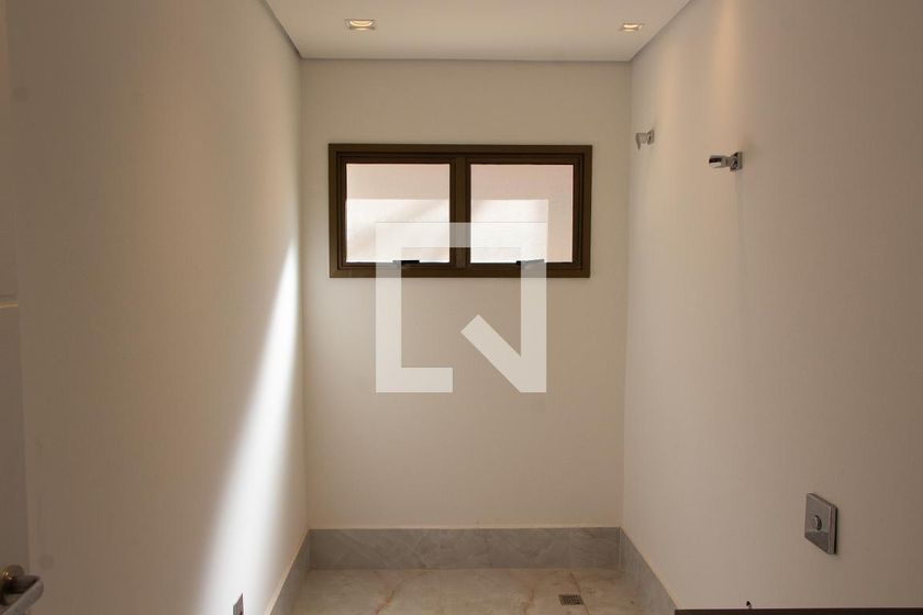 Apartamento à Venda - Cambuí, 4 Quartos,  276 m2 em , Campinas - sp | SoloBR