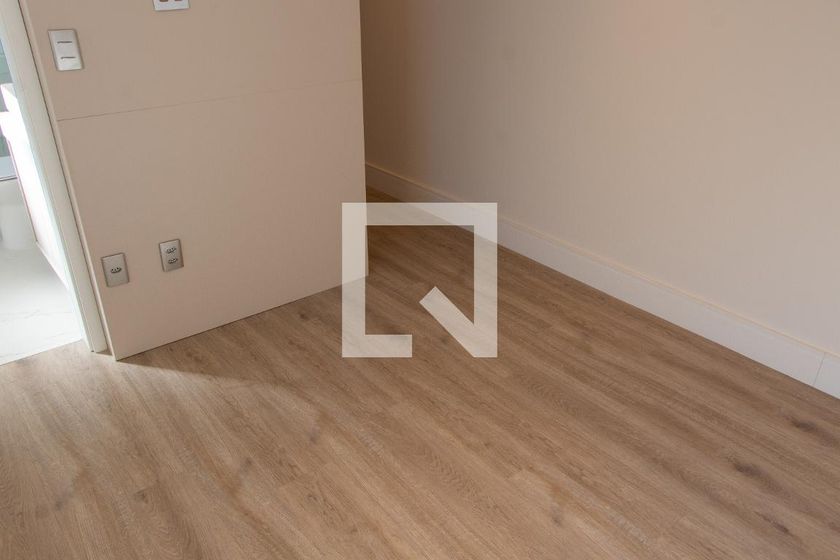 Apartamento à Venda - Cambuí, 4 Quartos,  276 m2 em , Campinas - sp | SoloBR