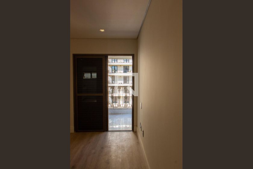 Apartamento à Venda - Cambuí, 4 Quartos,  276 m2 em , Campinas - sp | SoloBR