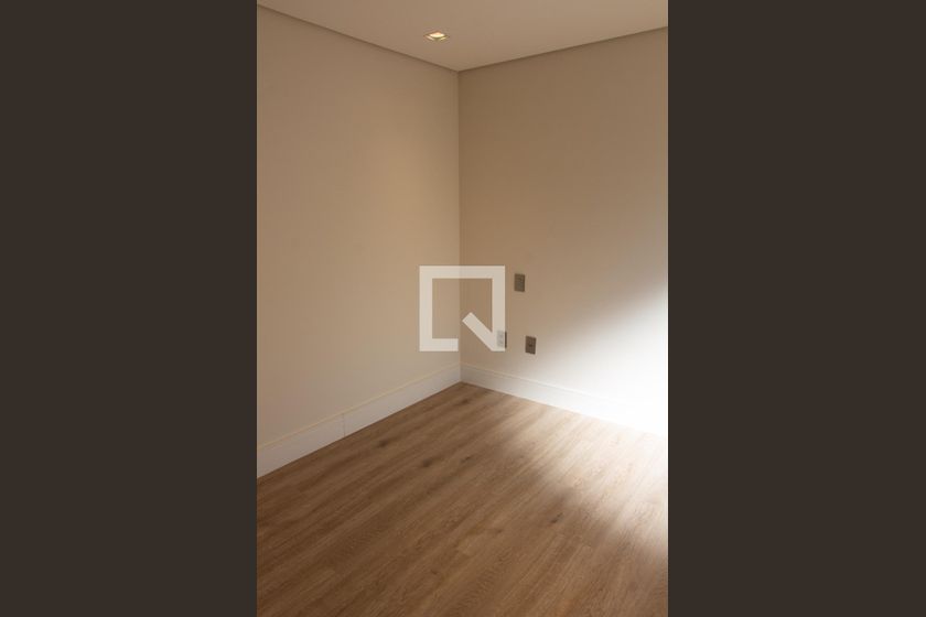 Apartamento à Venda - Cambuí, 4 Quartos,  276 m2 em , Campinas - sp | SoloBR