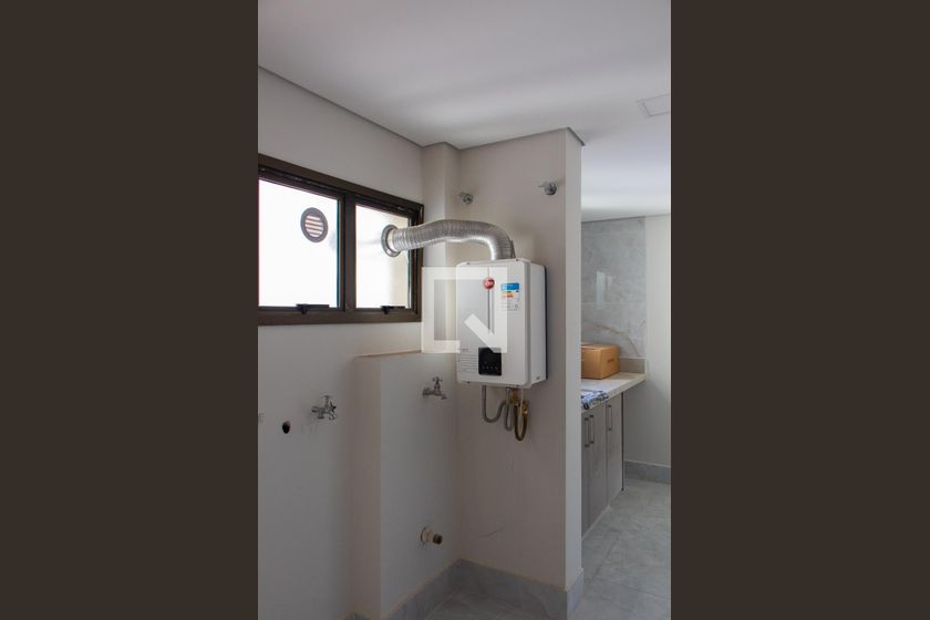 Apartamento à Venda - Cambuí, 4 Quartos,  276 m2 em , Campinas - sp | SoloBR
