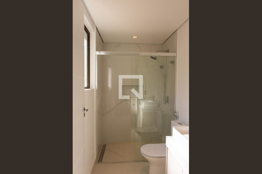 Apartamento à Venda - Cambuí, 4 Quartos,  276 m2 em , Campinas - sp | SoloBR