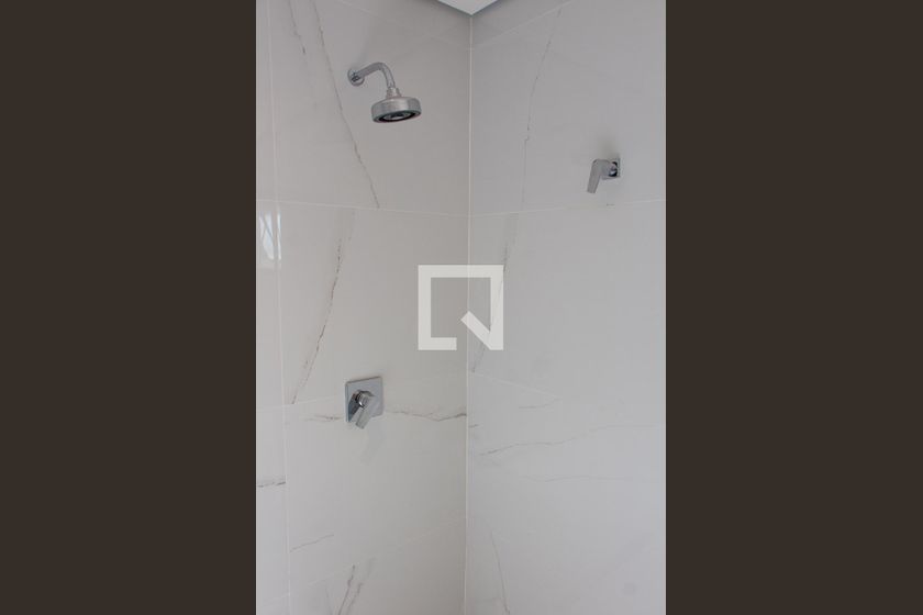 Apartamento à Venda - Cambuí, 4 Quartos,  276 m2 em , Campinas - sp | SoloBR