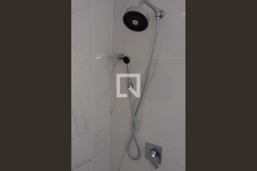 Apartamento à Venda - Cambuí, 4 Quartos,  276 m2 em , Campinas - sp | SoloBR