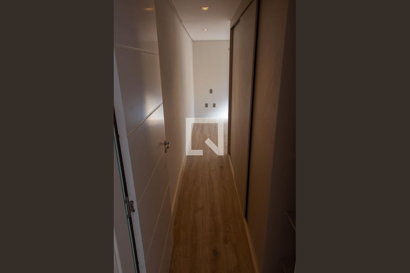 Apartamento à Venda - Cambuí, 4 Quartos,  276 m2 em , Campinas - sp | SoloBR