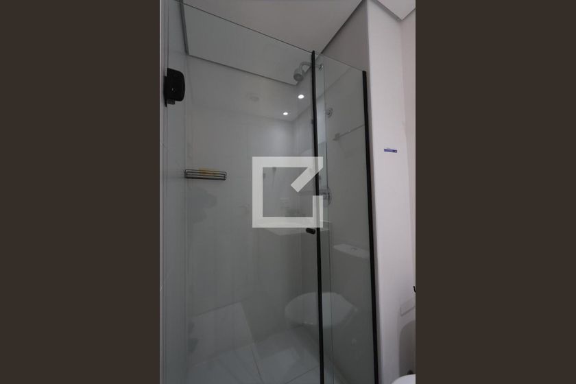 Kitnet-Studio, 25 m² - Foto 40