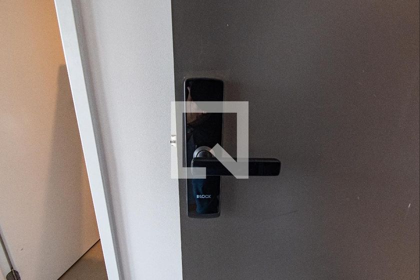 Kitnet-Studio, 22 m² - Foto 59