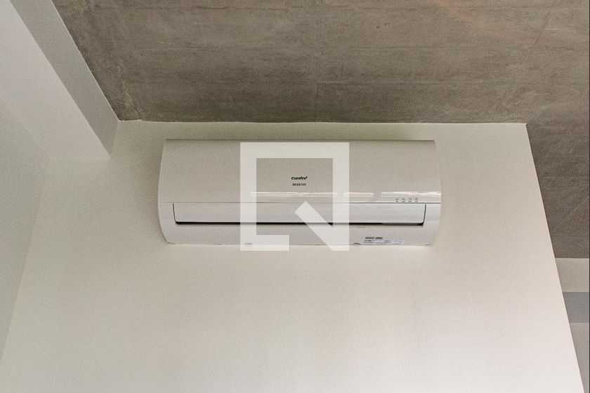 Kitnet-Studio, 22 m² - Foto 17