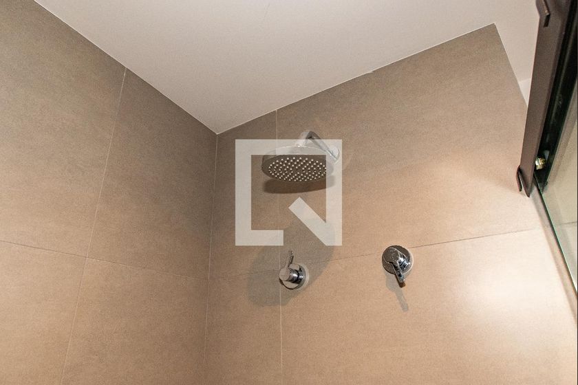 Kitnet-Studio, 22 m² - Foto 35