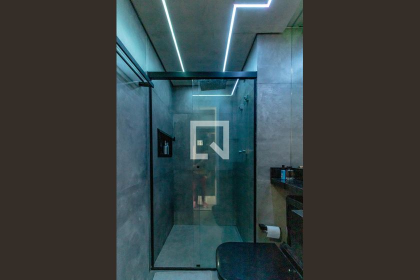 Kitnet-Studio, 25 m² - Foto 10
