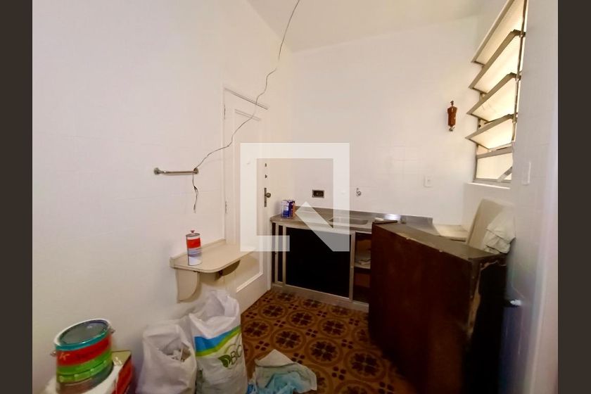 Apartamento, 3 quartos, 90 m² - Foto 69