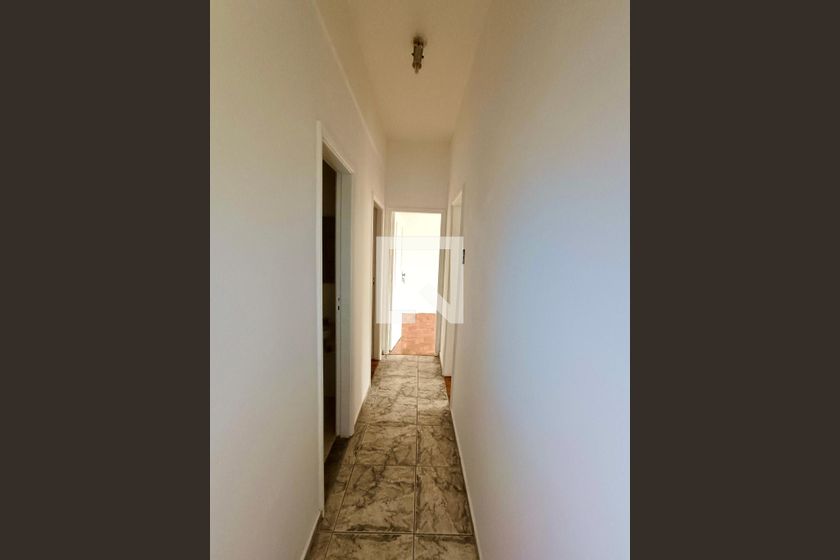 Apartamento, 3 quartos, 90 m² - Foto 13