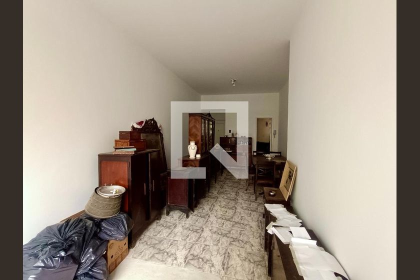 Apartamento, 3 quartos, 90 m² - Foto 9
