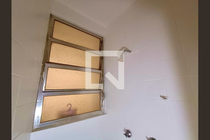 Apartamento, 3 quartos, 90 m² - Foto 67