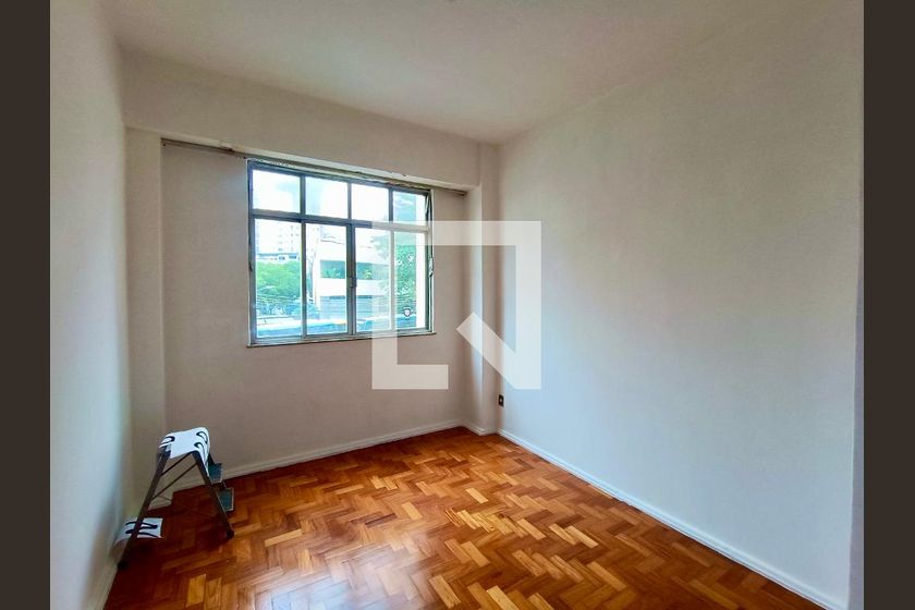 Apartamento, 3 quartos, 90 m² - Foto 29