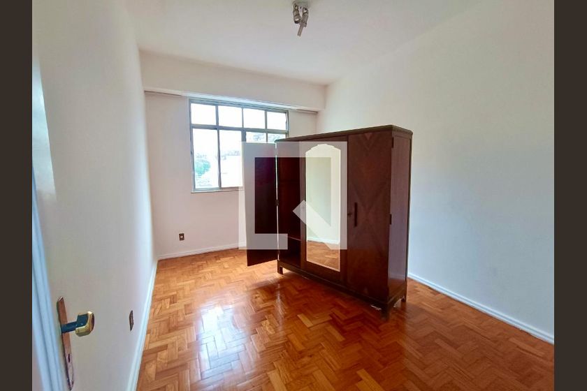 Apartamento, 3 quartos, 90 m² - Foto 17